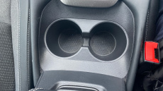 Nissan Qashqai 1.3 DiG-T MH 158 N-Connecta 5dr Petrol Hatchback